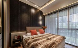 Chuan Park (D19), Condominium #512718671